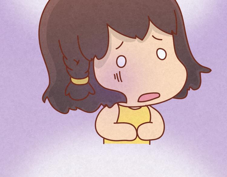 第14话 还好今晚有你在17