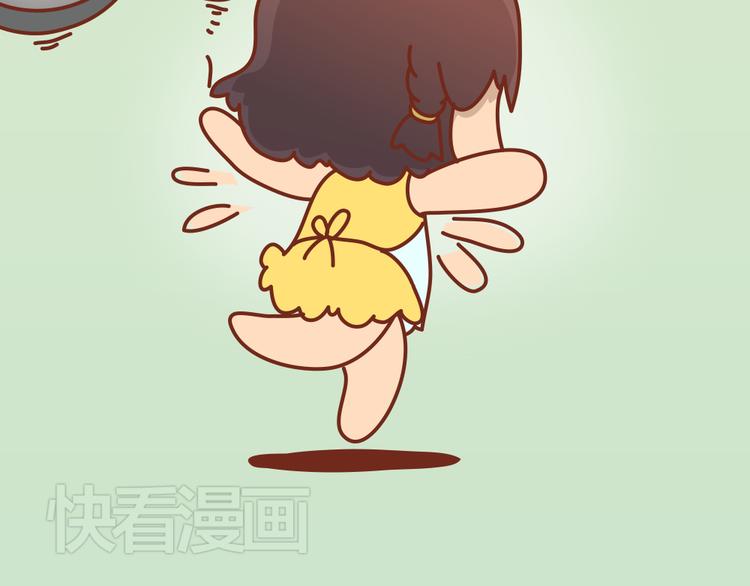第19话 木木英雄救美蠢萌小懒24