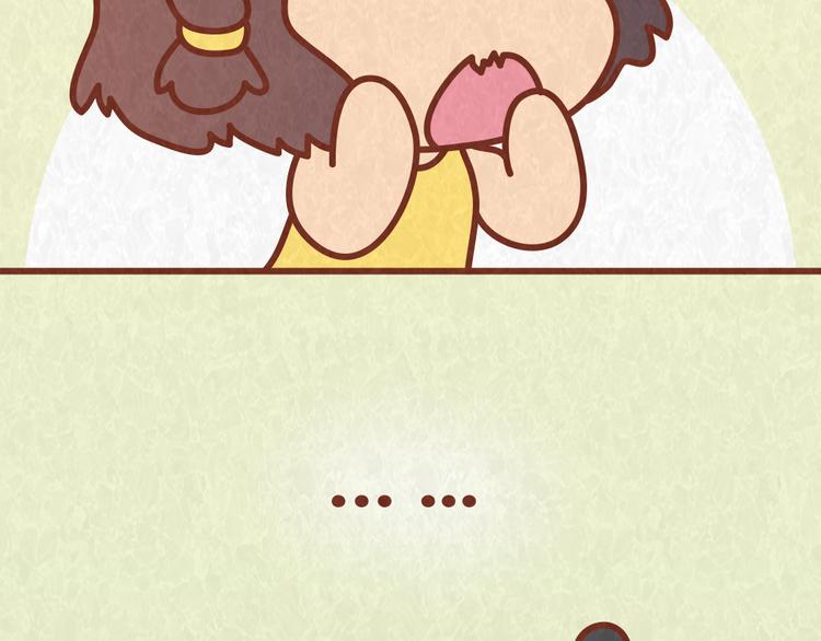 第58话 出门玩不带零食，能忍？31