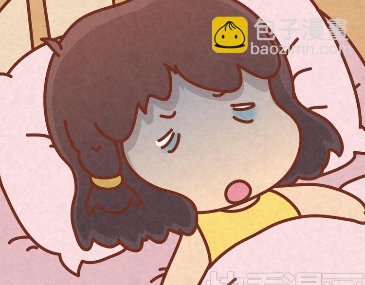 第33话 等待的焦灼30
