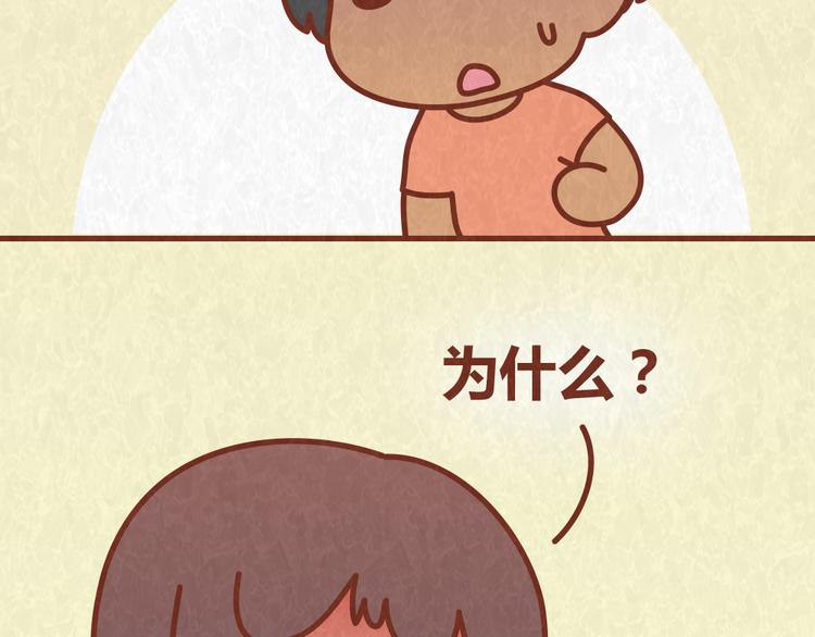 第64话 好男友就是每天送新戒指29