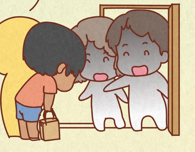 第54话 宠物和女婿，丈母娘选哪个？7