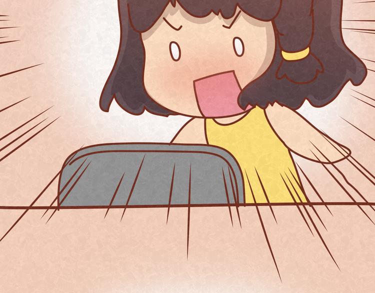 第17话 男人们聚在一起就是看小黄片？！22