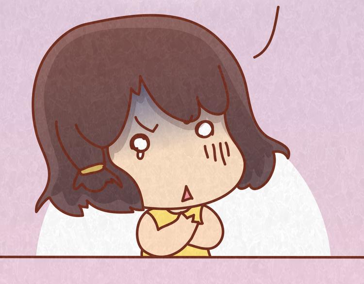 第61话 会不会见到“恶婆婆”13