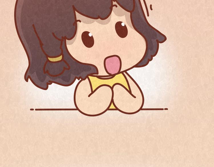 第37话 丢脸的恋人15