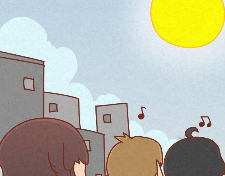 第13话 逛商场时总是什么都不买3