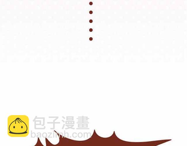 第1-2话 开启全新的生活！51