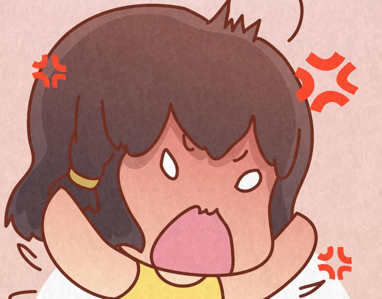 第41话 恋人间的猜拳游戏13