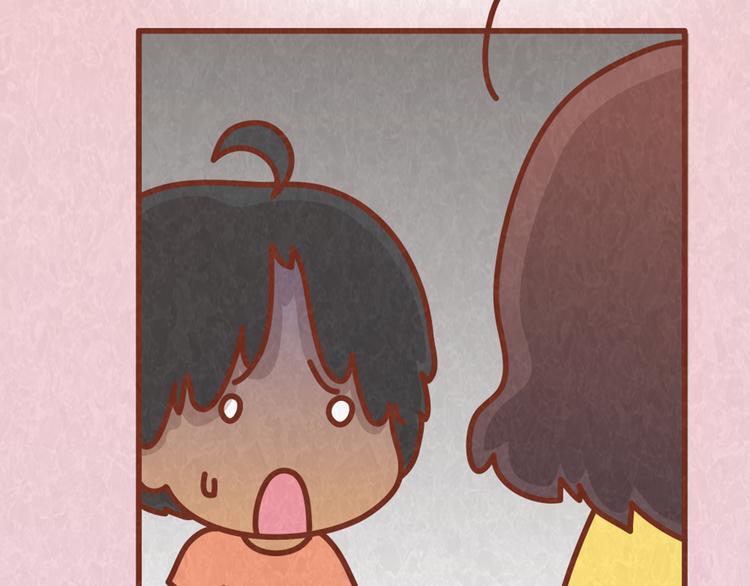 第63话 不能被女友知道过去的原因42