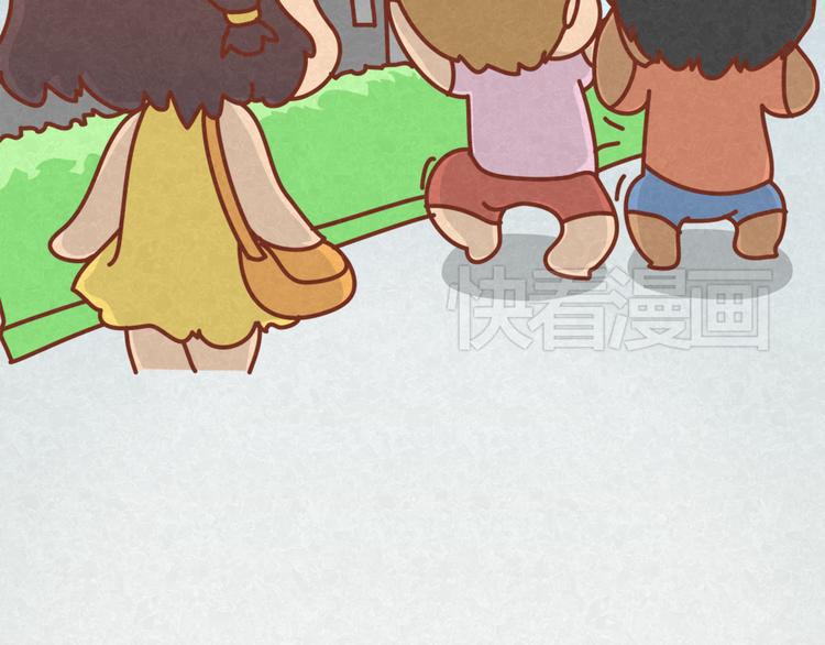 第13话 逛商场时总是什么都不买4