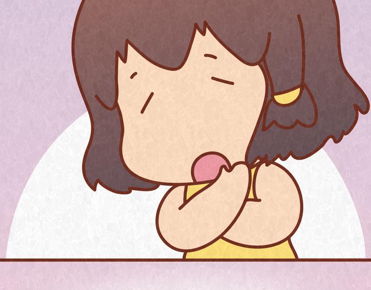 第53话 “丑”女婿也要见丈母娘8