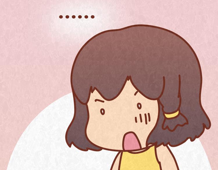 第53话 “丑”女婿也要见丈母娘11