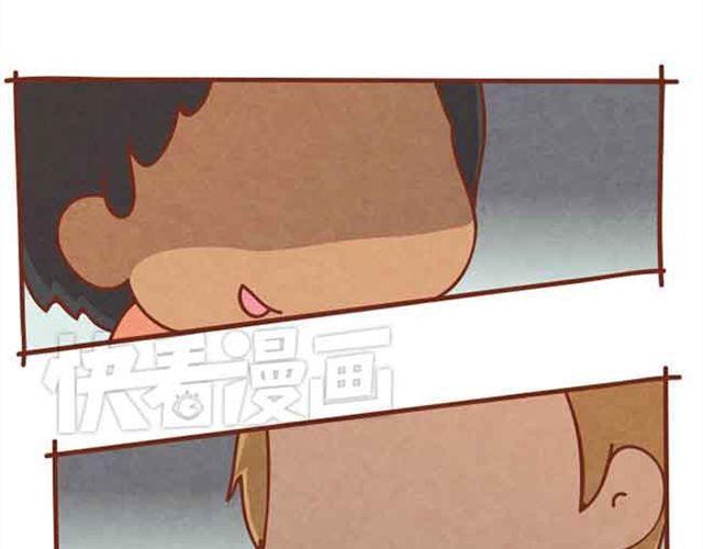 第5话 识时务者为俊杰36