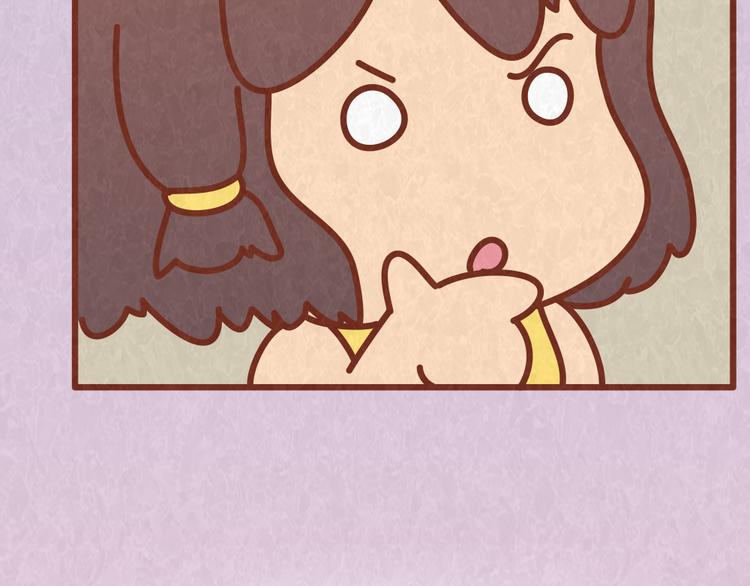 第57话 我要星星！给我摘去12