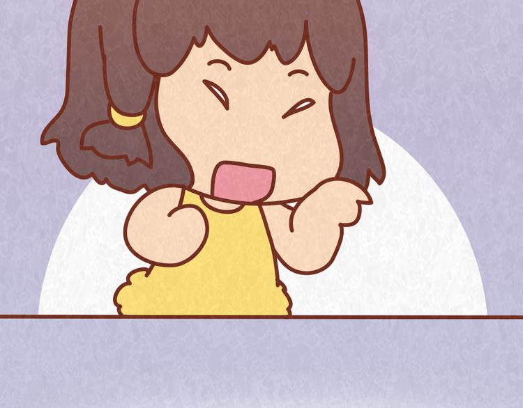 第59话 500块钱够养小白脸嘛！？42