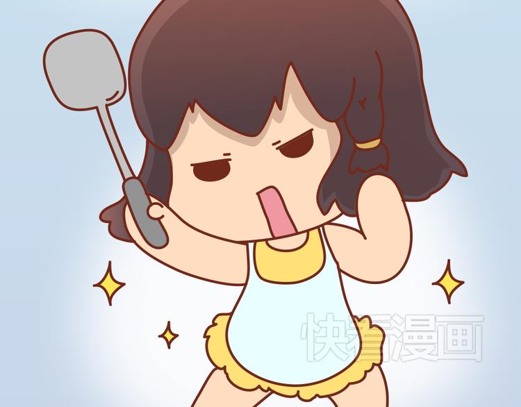 第19话 木木英雄救美蠢萌小懒3