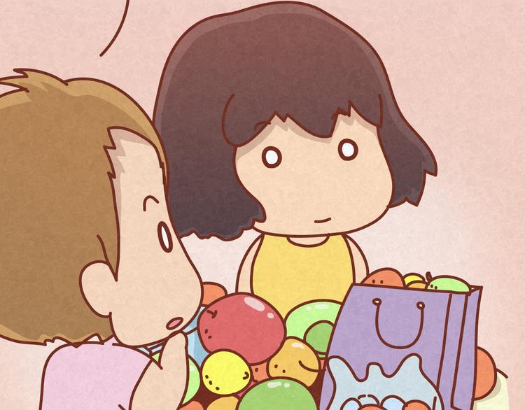 第15话 好男人与半吊子16
