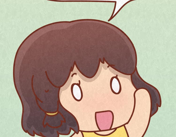 第37话 丢脸的恋人24