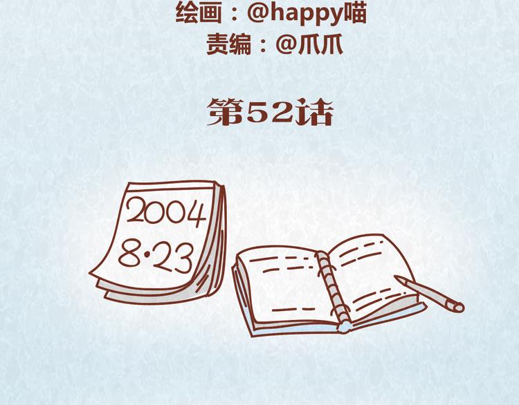 第52话 单身狗的超强愤怒1