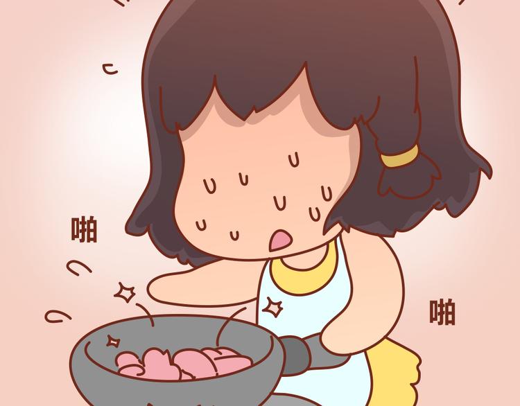 第19话 木木英雄救美蠢萌小懒13