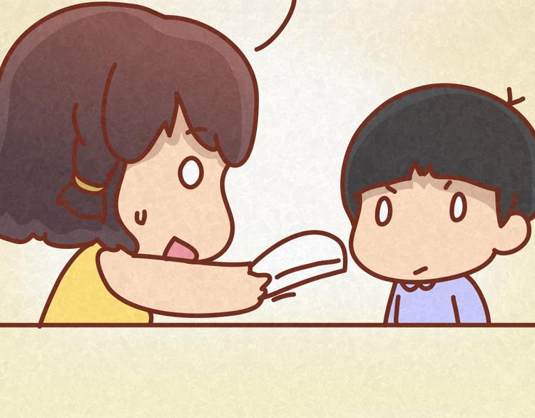 第35话 甜蜜约会16