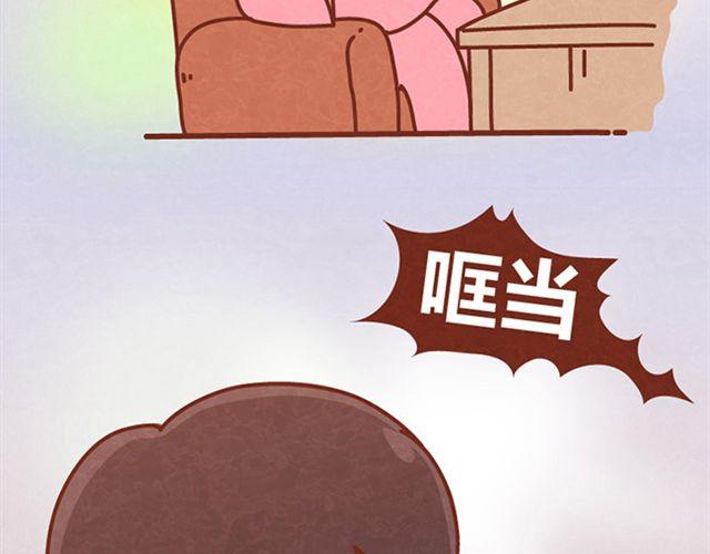 第6话 我的小橘被你杀害了！21