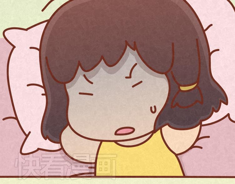 第33话 等待的焦灼26