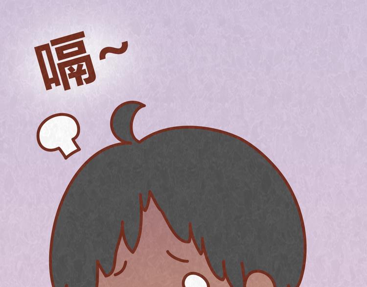 第51话 自助餐是减肥杀手11
