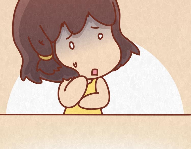 第39话 不被珍惜的礼物17