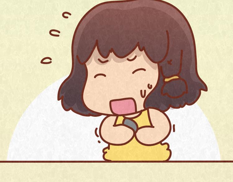 第39话 不被珍惜的礼物32