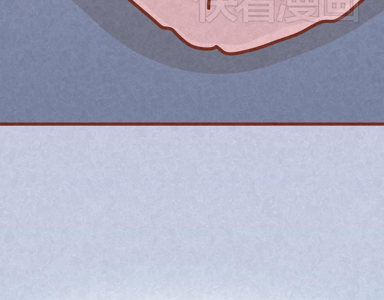 第33话 等待的焦灼40