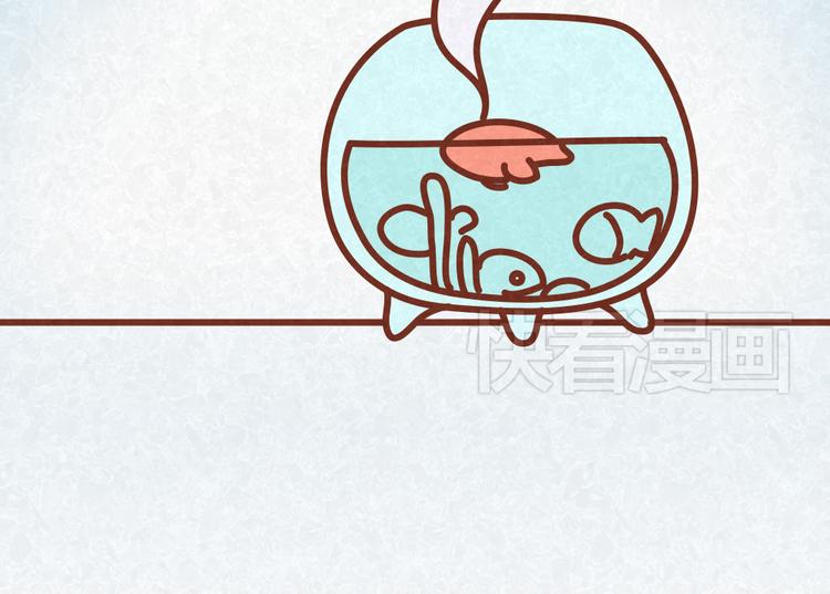 第24话 我不是狠毒的女人49