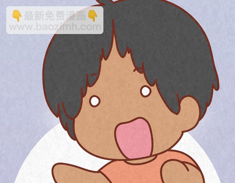 第48话 情景剧竟假戏真做7