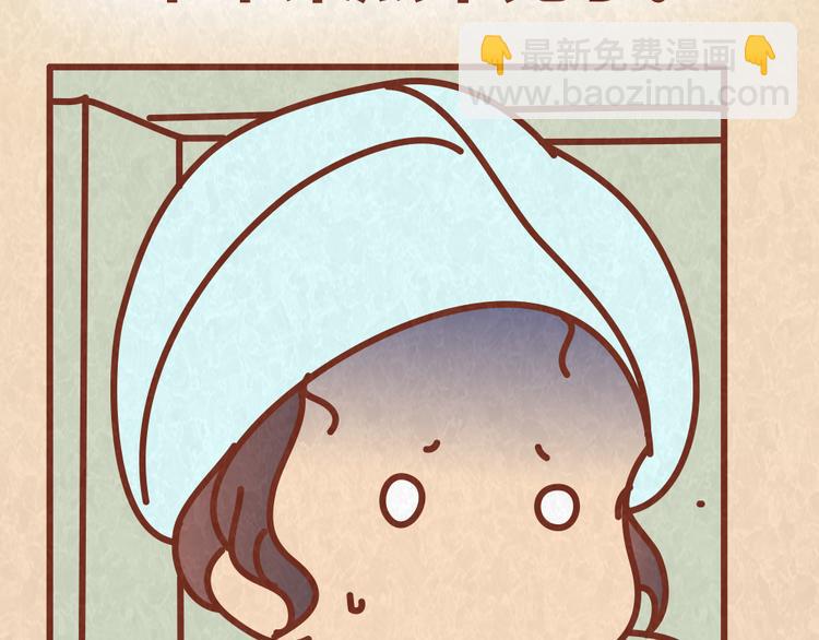 第60话 不论如何吵架，真心相爱的人永远都不分开34