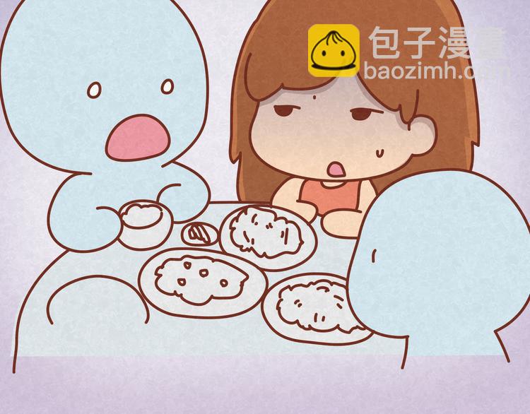 第16话 木木真是好男人啊36