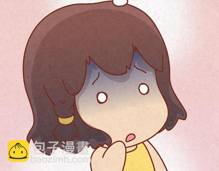 第18话 最值得高兴的事32