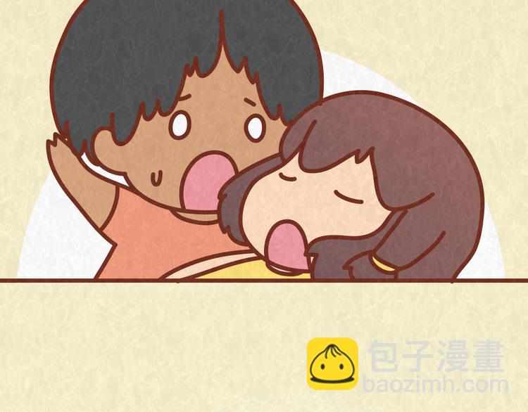 第50话 你是猪还是朱丽叶28