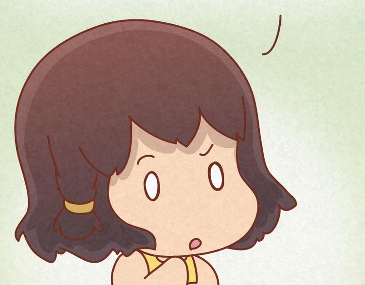 第23话 小气绝对不行！24
