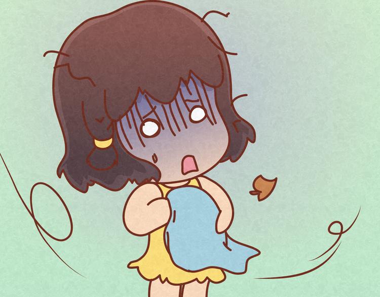 第15话 好男人与半吊子52