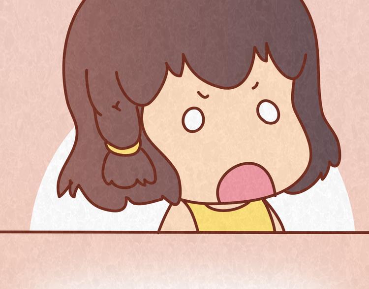 第55话 回家后就原形毕露20