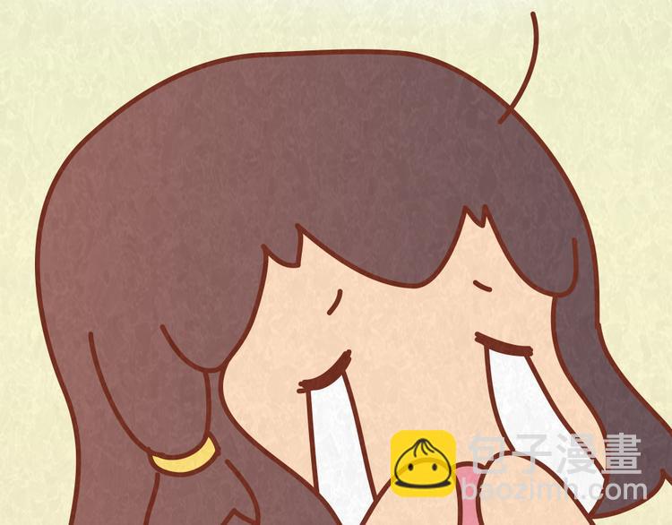 第59话 500块钱够养小白脸嘛！？30