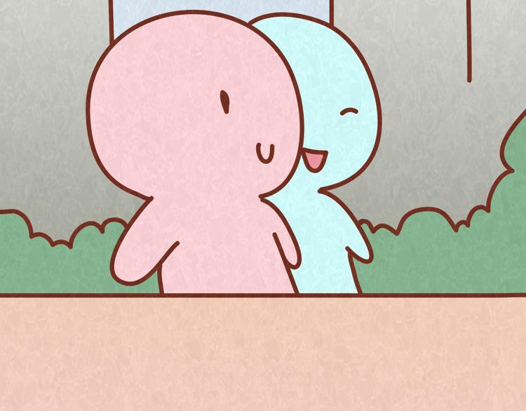 第37话 丢脸的恋人32