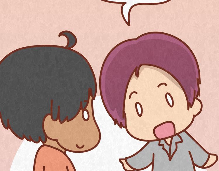 第37话 丢脸的恋人37
