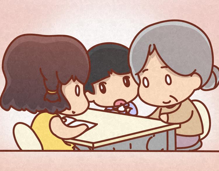 第35话 甜蜜约会11