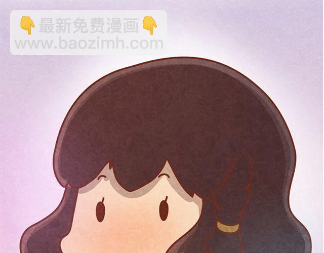 第9话 小懒第一次被木木感动了44