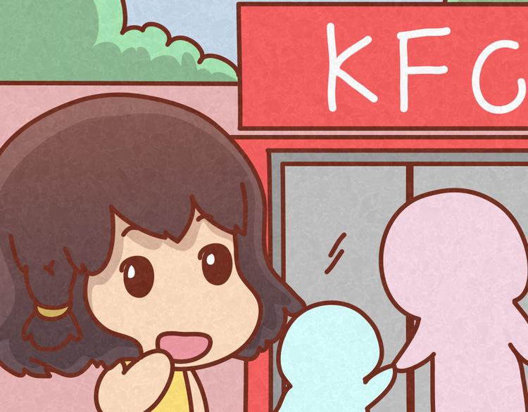 第35话 甜蜜约会3