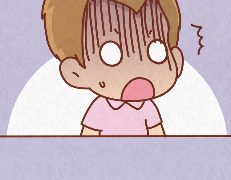 第36话 周围的人恋爱真烦恼28
