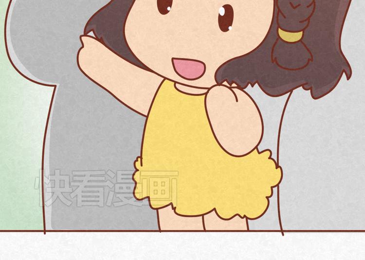 第13话 逛商场时总是什么都不买24