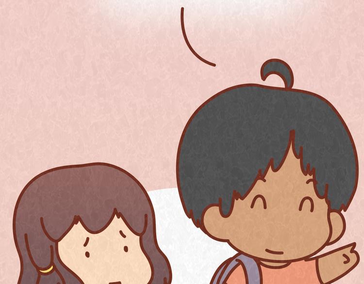 第58话 出门玩不带零食，能忍？19