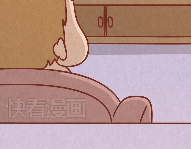 第43话 单身狗不能看的电影6